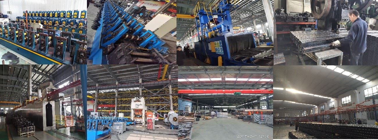 factory1