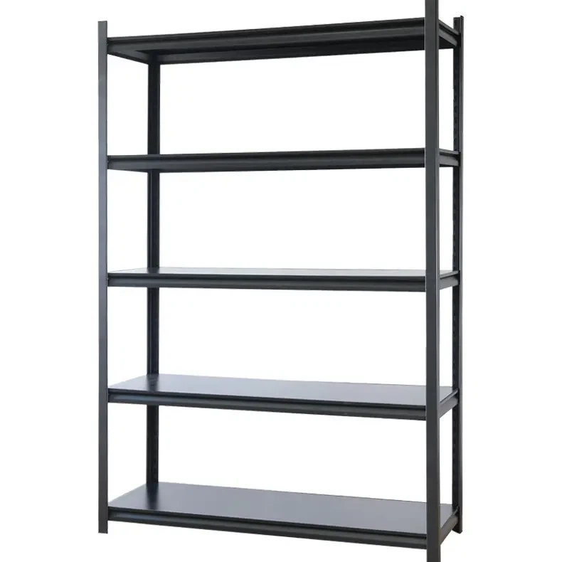 ステンレス軽量棚