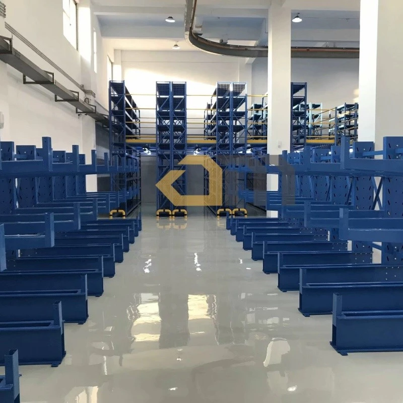 product-800-800 product-800-800