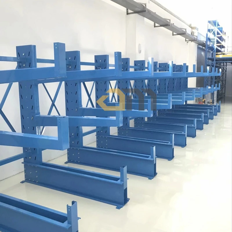 product-800-800 product-800-800