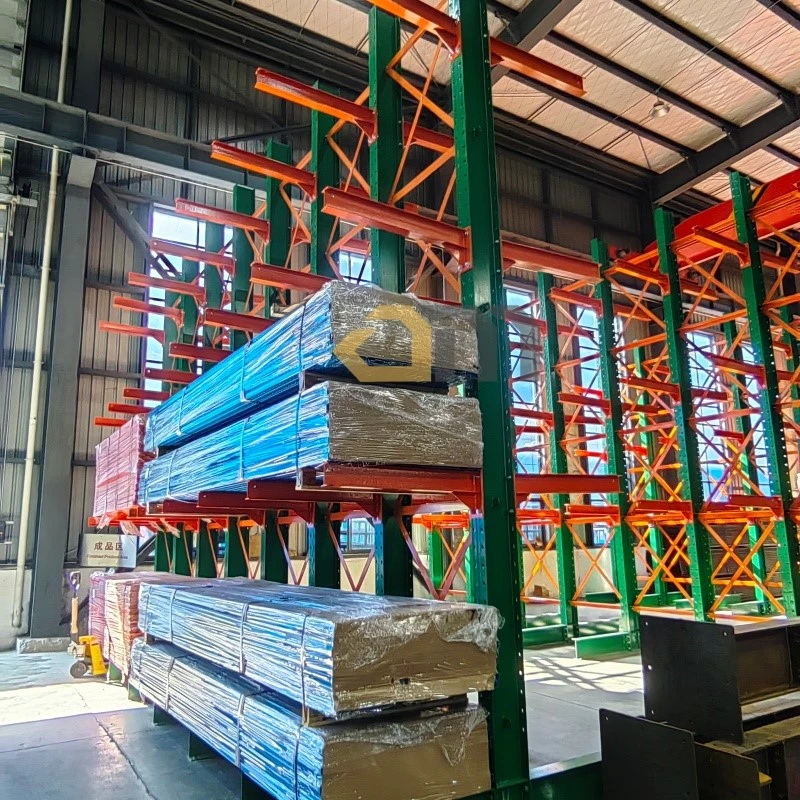 product-800-800 product-800-800